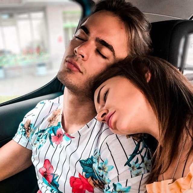 Свежие фото от участников (29.07.2019)