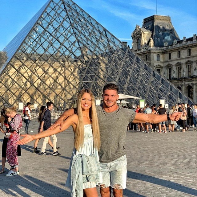 Свежие фото от участников (29.07.2019)