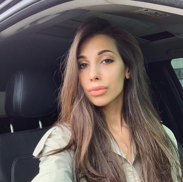 Жизнь после телестройки: Варвара Третьякова