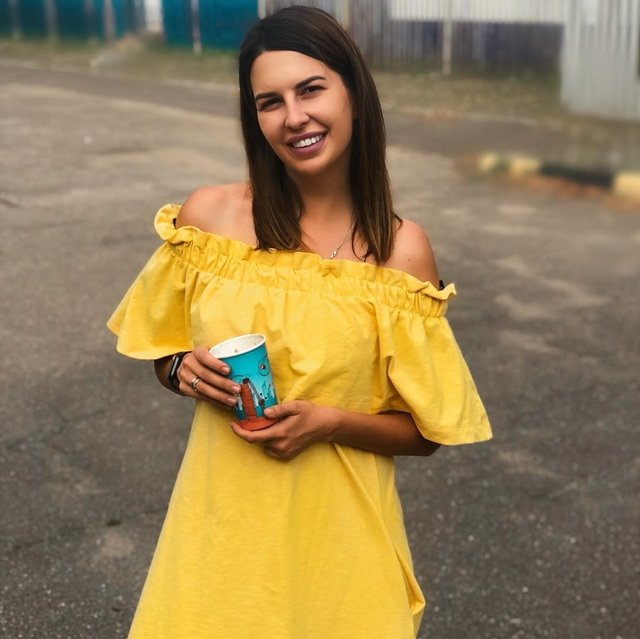 Свежие фото от участников (30.07.2019)