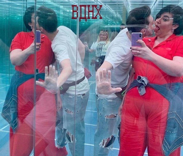 Стихи о Дом-2 на 30.07.2019