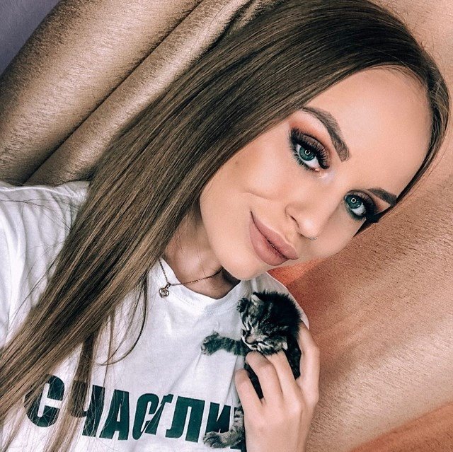 Фото участников с Сейшел (30.07.2019)