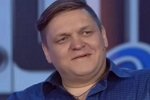 Алексей Кудряшов: О тяжёлой судьбе отца я узнал от бабушки