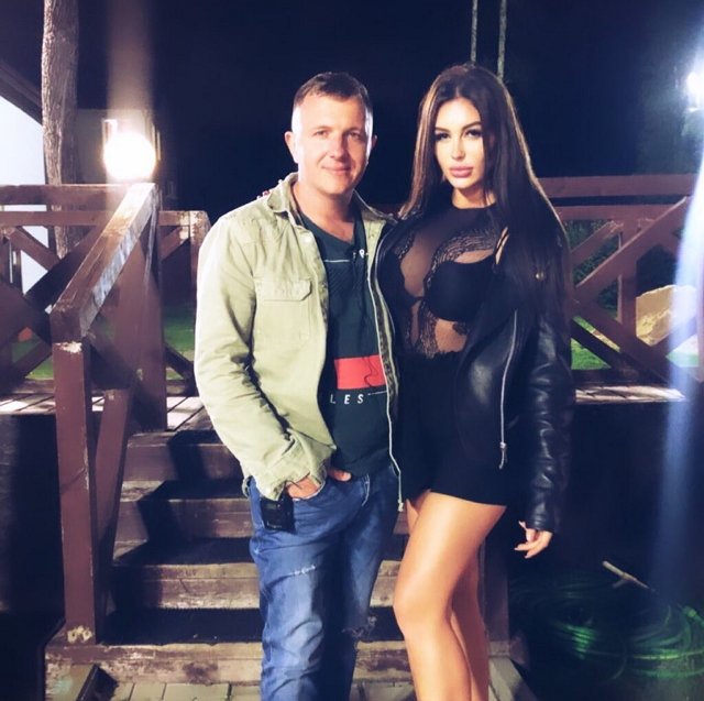 Свежие фото от участников (31.07.2019)