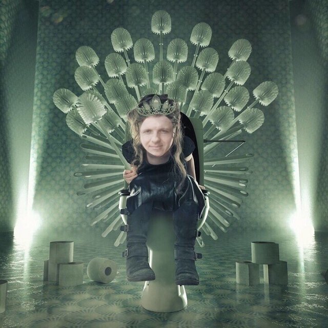 Приколы о Дом-2 (31.07.2019)