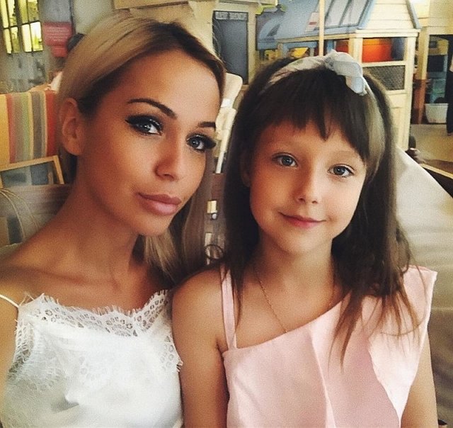 Новости журнала Дом-2 (1.08.2019)