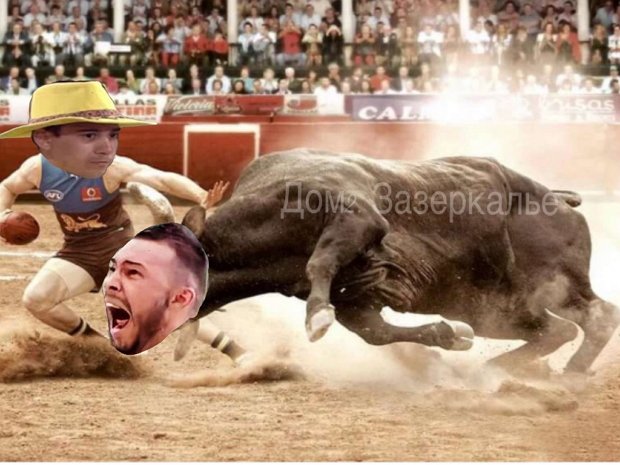 Приколы о Дом-2 (1.08.2019)