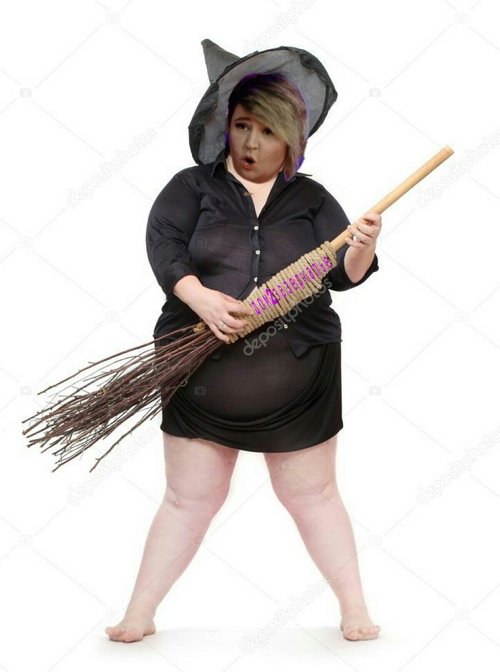 Приколы о Дом-2 (1.08.2019)