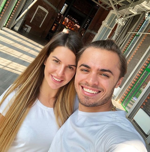 Блог редакции: Купин отказался отдавать свою фамилию Донцовой