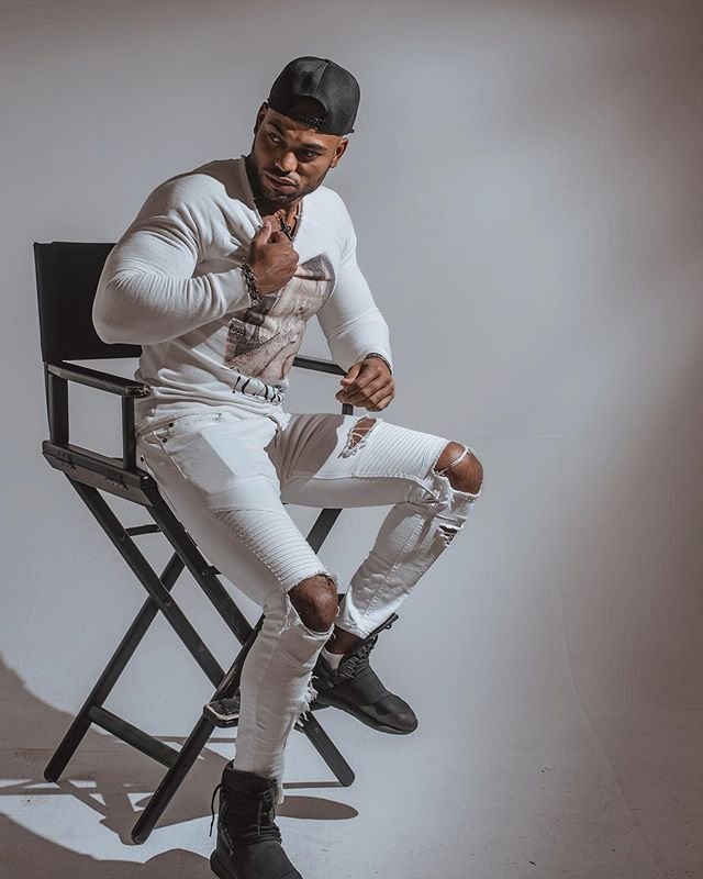 Яна Шафеева неудачно выбрала объект для провокаций