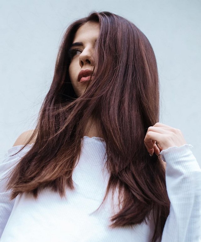 Свежие фото от участников (1.08.2019)