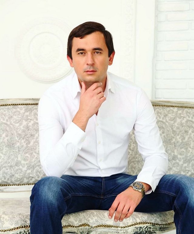 Свежие фото от участников (1.08.2019)