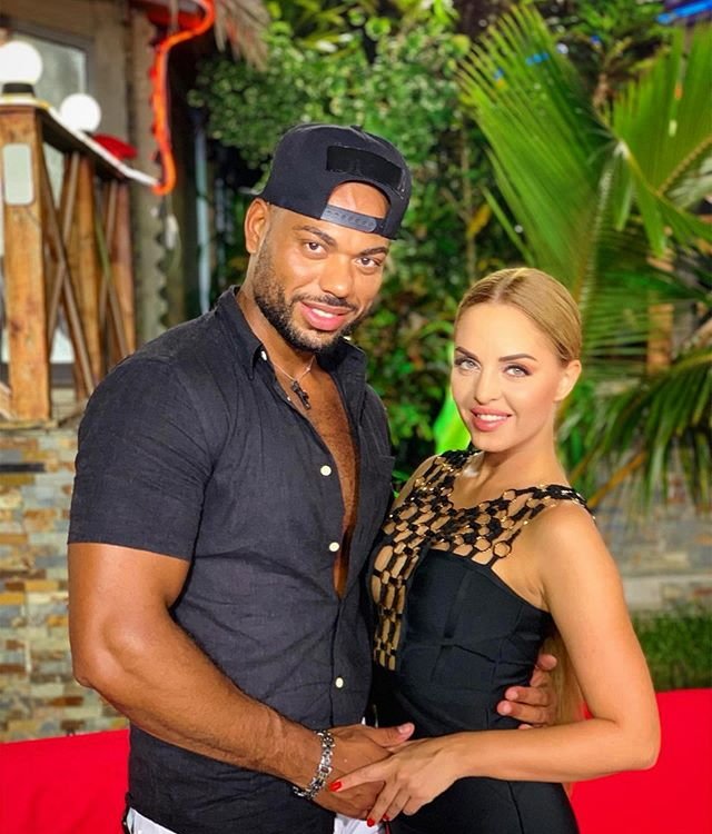 Долго ли Ефременкова будет терпеть выходки Свет-Амура