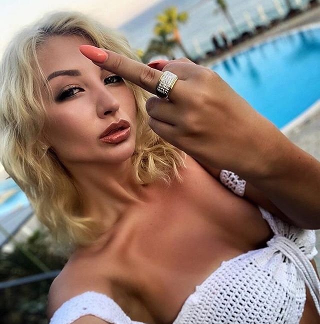 Новости журнала Дом-2 (2.08.2019)