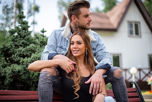 Юлия Белая: Всё решится на выходных