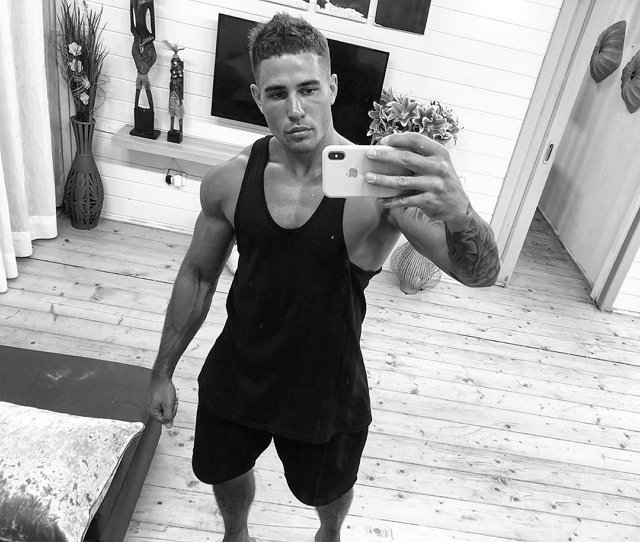 Фото участников с Сейшел (2.08.2019)