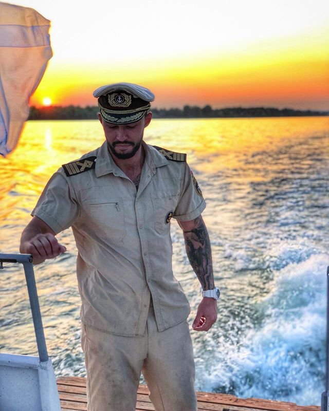 Желающих прийти на кастинг стало по пальцам пересчитать