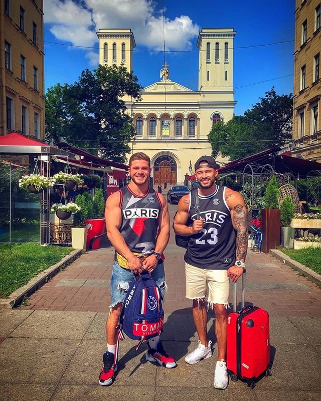 Желающих прийти на кастинг стало по пальцам пересчитать