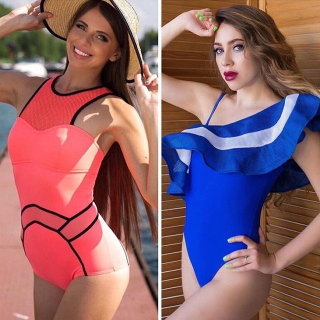 Новости журнала Дом-2 (3.08.2019)