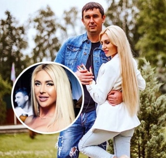 Новости журнала Дом-2 (3.08.2019)