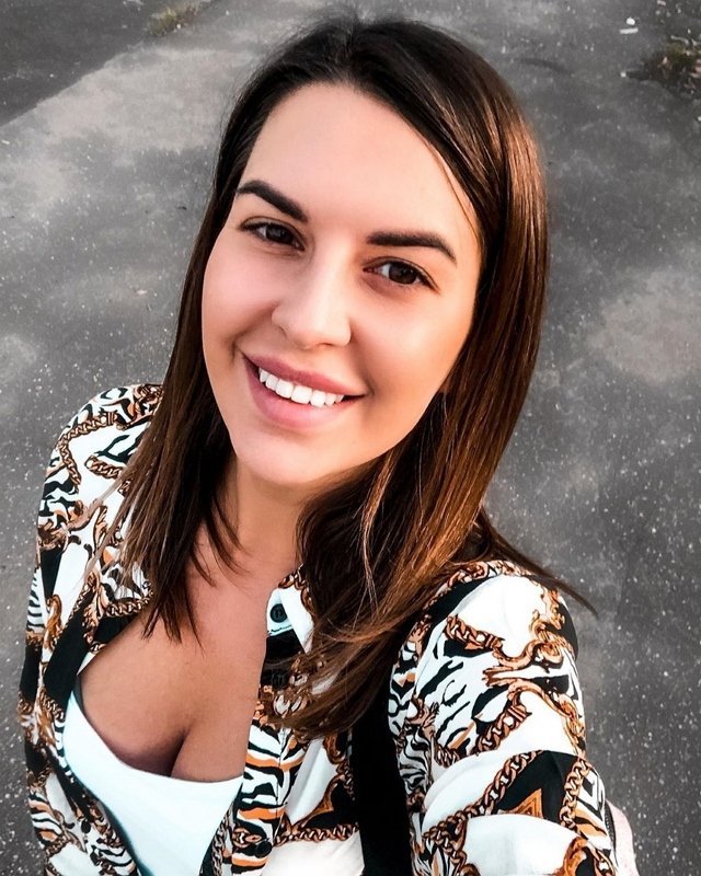 Свежие фото от участников (3.08.2019)