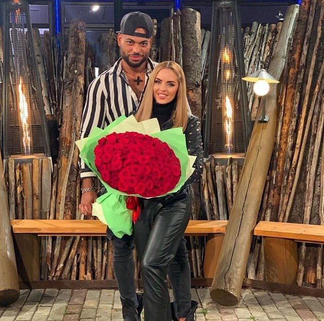 Свежие фото от участников (4.08.2019)