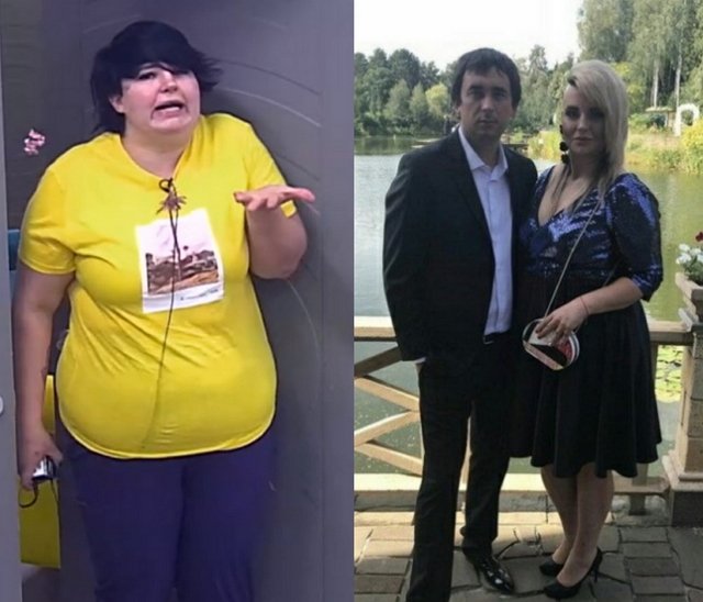 Стихи о Дом-2 на 4.08.2019