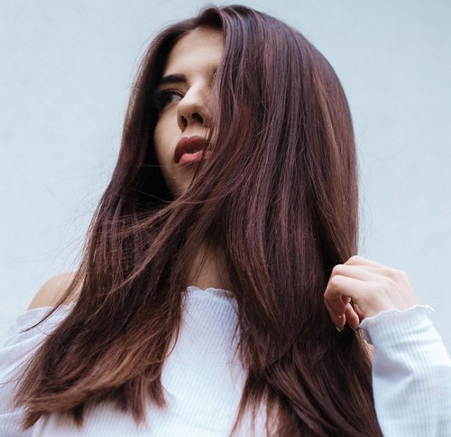 Ирина Пингвинова: Дима всегда платит Ирина Пингвинова: Дима всегда платит