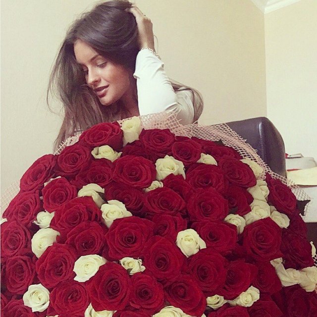 Жизнь после телестройки: Стелла Мунас