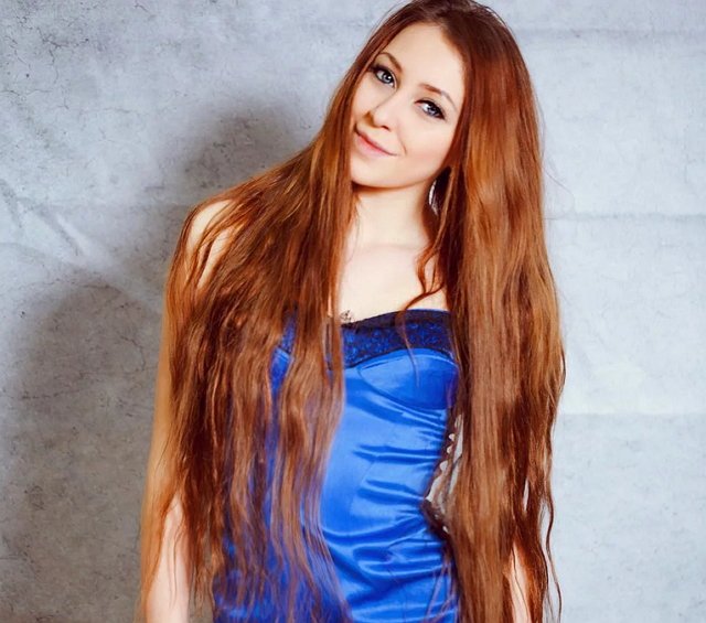 Алёна Савкина: У меня было плохое поведение в школе