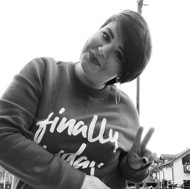 Свежие фото от участников (5.08.2019)