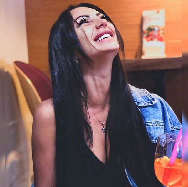 Свежие фото от участников (5.08.2019)