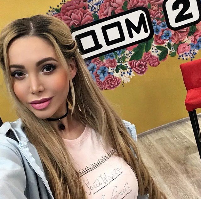 Белая задумала повторить поступок Якуб