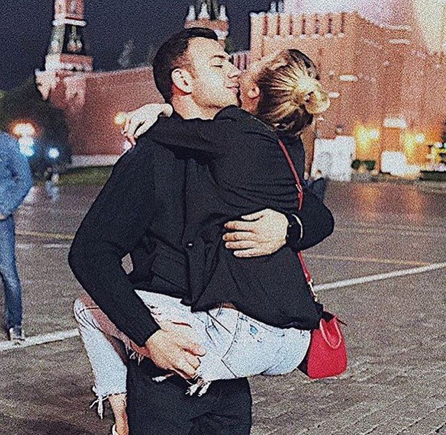 Новости журнала Дом-2 (5.08.2019)