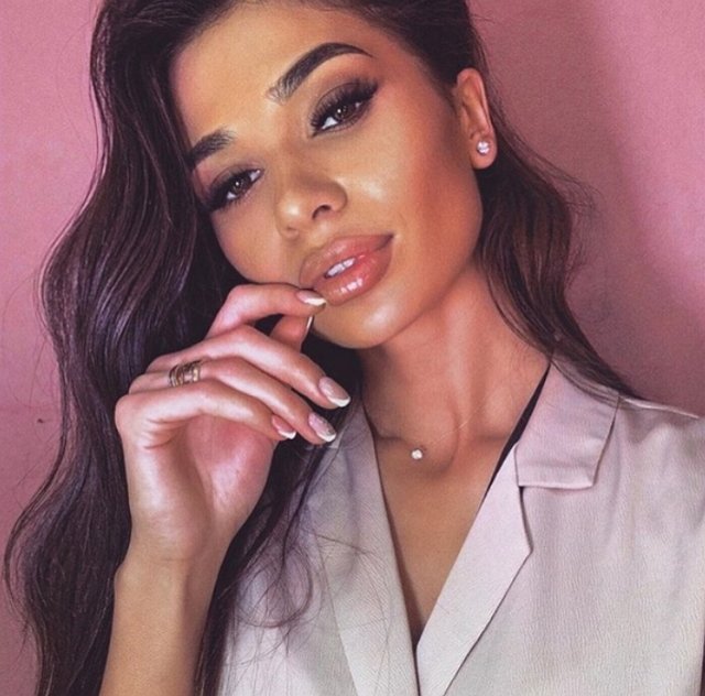 Из блога Редакции: Якуб поведала об успехах в ораторском искусстве Из блога Редакции: Якуб поведала об успехах в ораторском искусстве