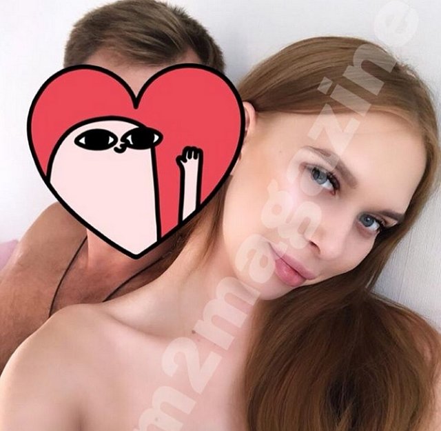 Новости журнала Дом-2 (6.08.2019)