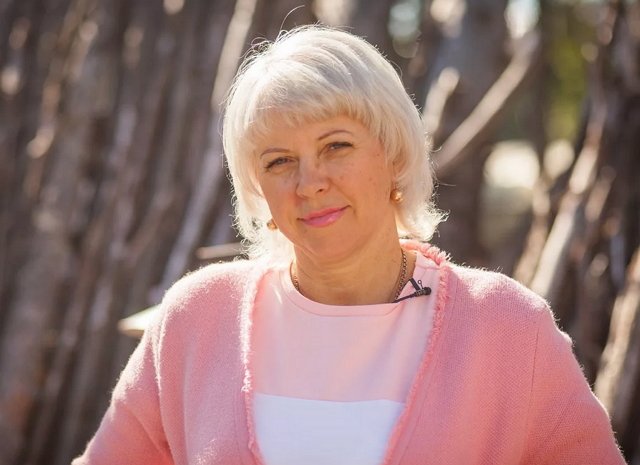 Новость о строительстве коттеджа Яббарова оказалась уткой