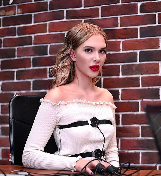 Новости журнала Дом-2 (7.08.2019)