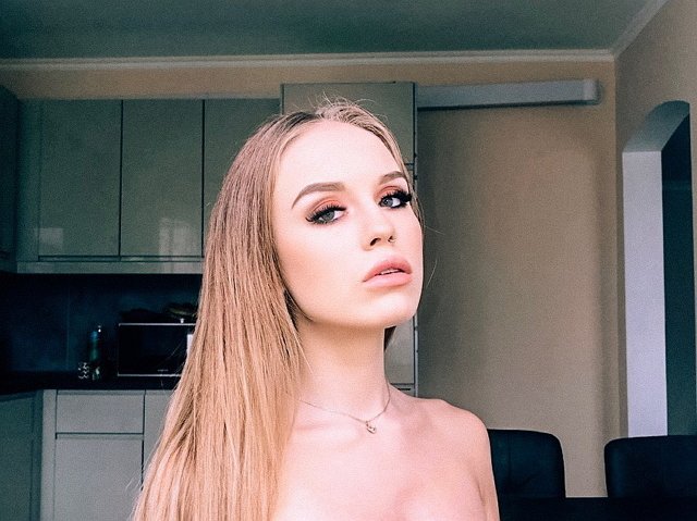 Милена Безбородова: Главное сделать правильный вывод