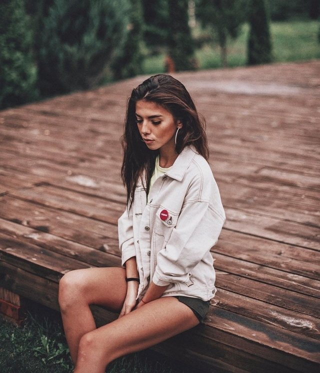 Ирина Пингвинова опровергла информацию о ДТП с участием её матери