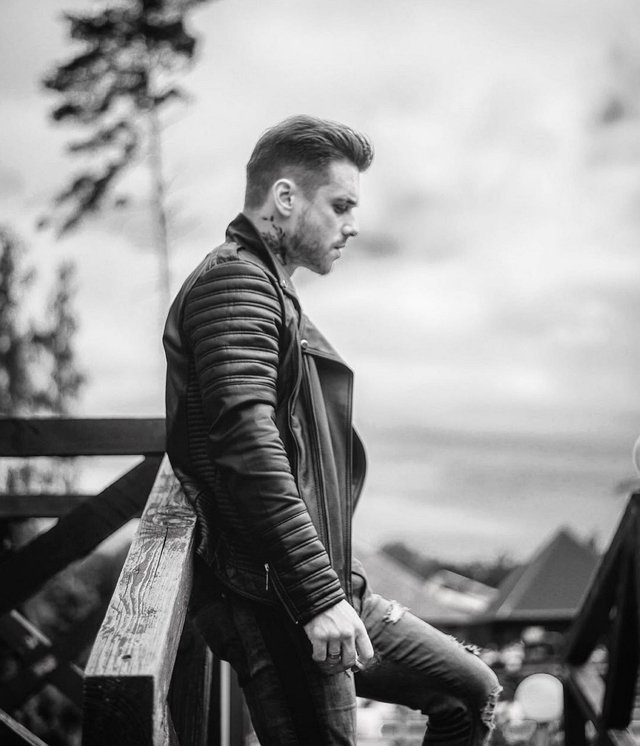 Евгений Ромашов: Кто прав?