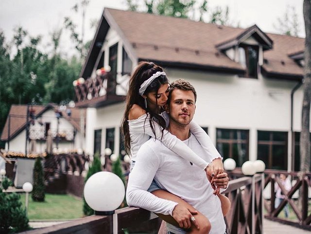 Мнение: Кадони откровенно воротит нос от Пингвиновой