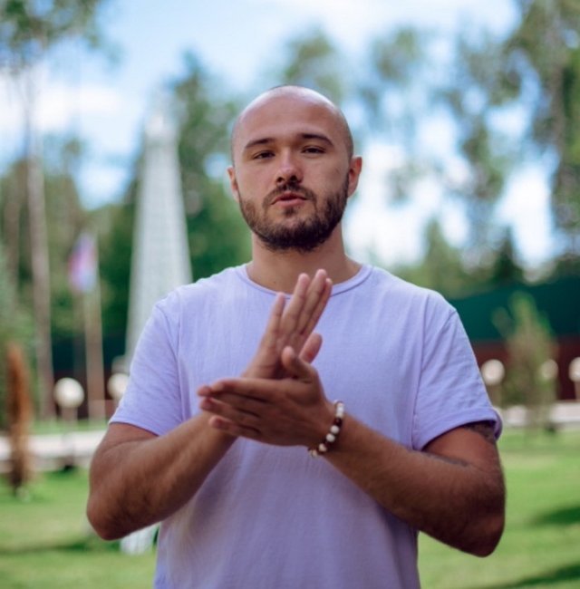 Свежие фото от участников (7.08.2019)