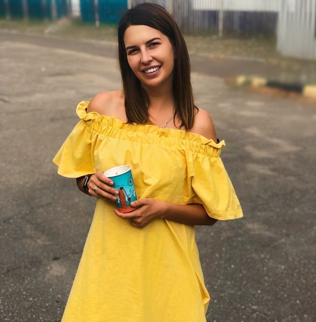 Донцова отомстила Рапунцель изощрённым способом