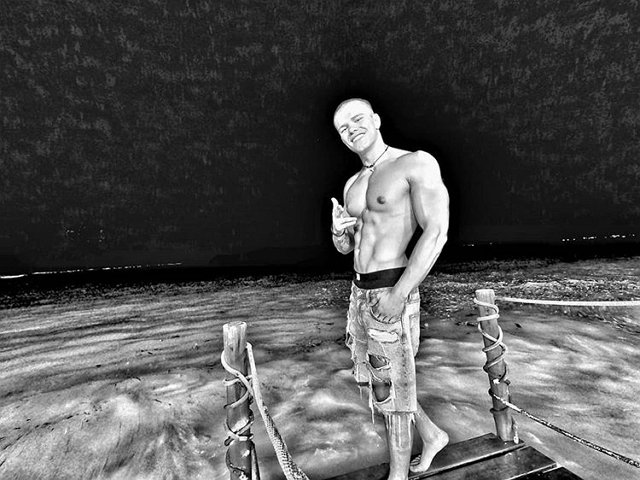 Алексей Кудряшов пишет милые стихи