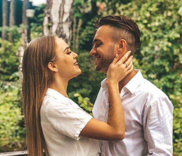 Алексей Безус: Она должна помнить о своих ошибках