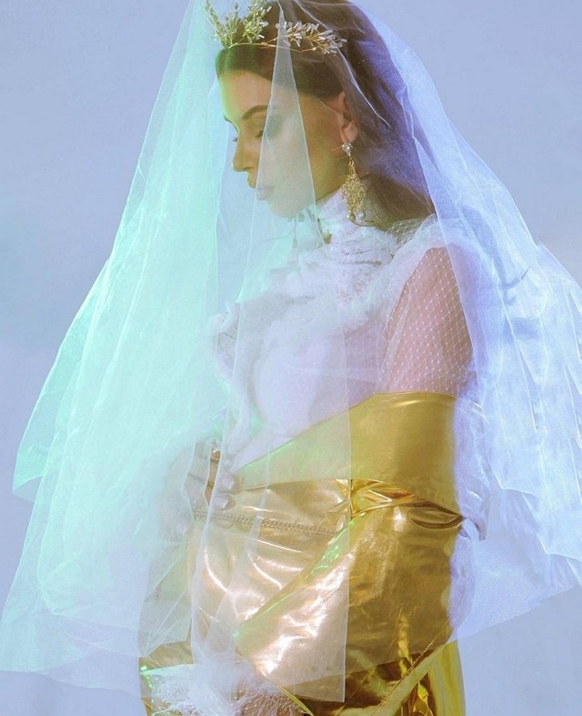 Александра Артёмова: Призываю вас, рожайте! Александра Артёмова: Призываю вас, рожайте!