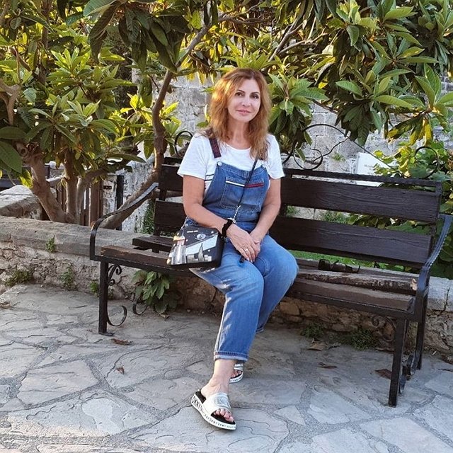 Ирина Александровна Агибалова отменила запланированную операцию