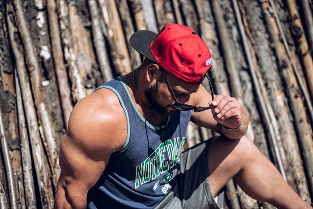 Свежие фото от участников (8.08.2019)