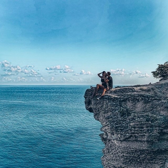 Татьяна Мусульбес изменила Виктору Литвинову